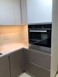 Este Villa (D28), Terrace #584424301